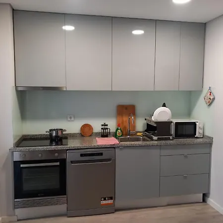 Antero Quental 3 *
